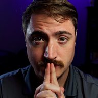 Zach Easton, Compositing instructor at CG Cookie