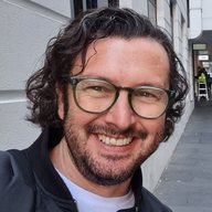 Paul Caggegi, Grease Pencil instructor at CG Cookie