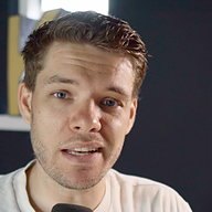 Jessup, known online as Kaizen, Lighting instructor at CG Cookie